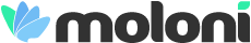 Logo moloni