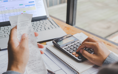  IRS - Como funciona e quais os prazos de entrega para 2020