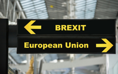 Brexit - Como se preparar para a saída do Reino Unido da UE