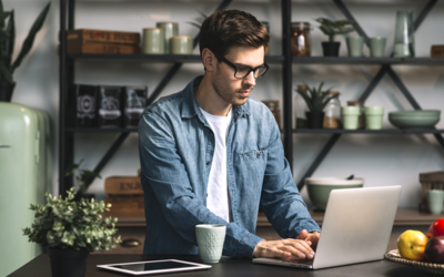 5 questões sobre como mudar de software de faturação