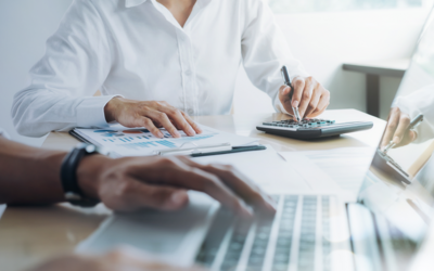 Empresas podem agora efetuar pagamentos através de um único ficheiro