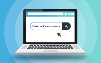 IAPMEI cria Portal do Financiamento para apoiar as empresas