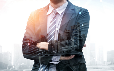 Empreendedor vs Empresário - Descubra as diferenças