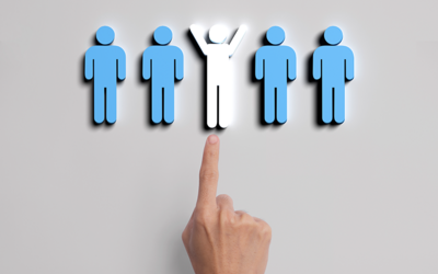 Ações de recrutamento e anúncios de emprego: Como usá-los para que resultem!