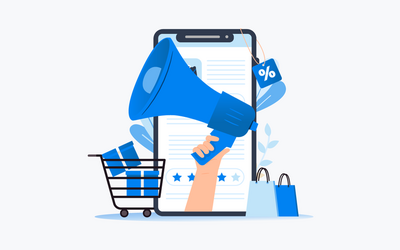 O IVA no e-commerce muda em 2021 - Estas são as alterações