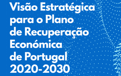 Plano 20 - 30: uma leitura de oportunidades!