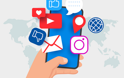Boas práticas para comunicar no meio digital