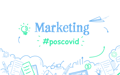 5 Dicas para adaptar o seu plano de marketing ao pós-covid