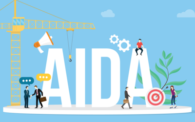 Modelo AIDA - Saiba como o seu cliente compra!