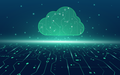 Estas são as 4 vantagens da cloud para o seu negócio