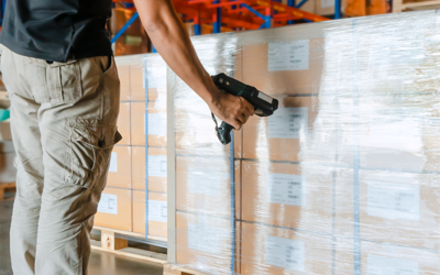 Como codificar os meus produtos? Confira aqui algumas sugestões