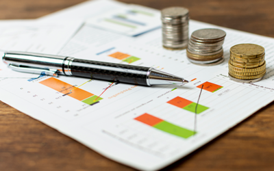 Factoring - Veja o que pode significar para a tesouraria da sua empresa