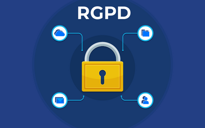 O que é o RGPD?