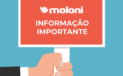 Plano de contingência Moloni assegura serviço a 100%