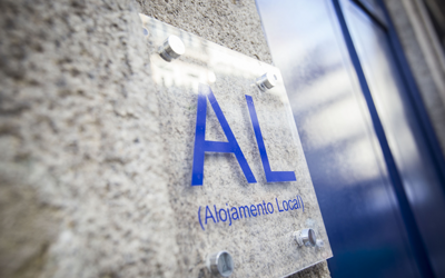 Alojamento Local - Tudo o que precisa de saber para abrir o seu!
