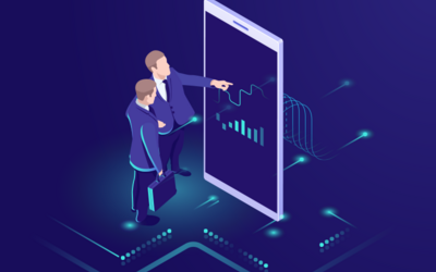 Como pode a Big Data ajudar o seu negócio?