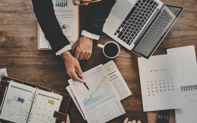 Chamada a empreendedores - Aprenda a fazer o seu plano de negócios!