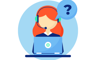 Comunicação com o cliente em tempos de pandemia