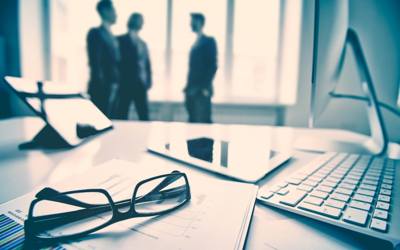 Comunicação Corporativa - Mensagens com objetivo!