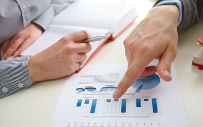 Proposta de Valor - Os pontos fortes da sua empresa e o que o cliente quer