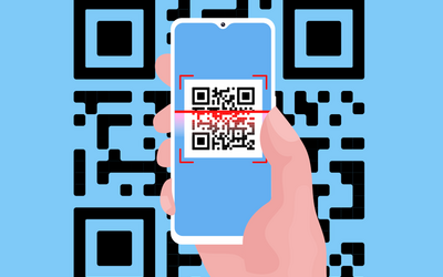 QR Code nas faturas: O que muda?