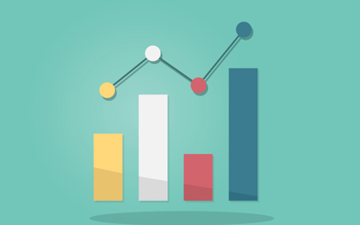 Tendências de mercado ou Manias - siga apenas o que interessa!