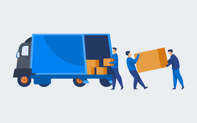 O que preciso de saber sobre Guias de Transporte?