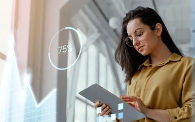 Transformação Digital - Apostar em novas formas de trabalhar