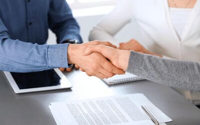 Contrato de trabalho a termo certo - Saiba o essencial!