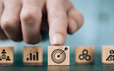 A Governança Corporativa e o impacto nos resultados das empresas