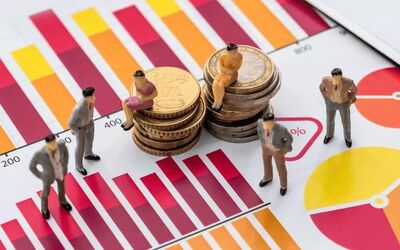 O que é o capital social de uma empresa?