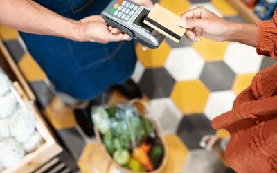 Conheça os aspectos essenciais sobre o subsídio de alimentação