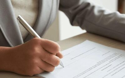 Contrato de trabalho a termo incerto - Saiba o essencial!
