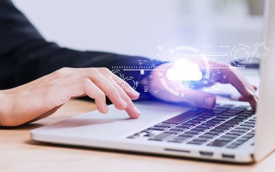 A importância do backup na sua empresa