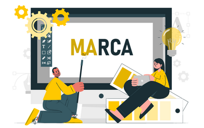 Quer saber como registar uma marca?