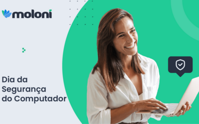 Cuidados para garantir a proteção dos dados do seu negócio