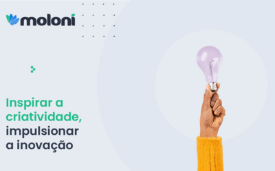 Mas afinal, o que é isto da Criatividade e Inovação?