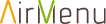 AirMenu