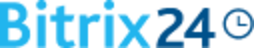 Bitrix24 - Logótipo