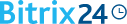 Bitrix24