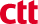 CTT