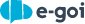 e-goi