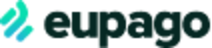 Eupago - Logótipo