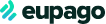 Eupago