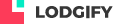 Lodgify