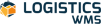 Logistics WMS