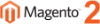 Magento 2