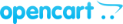 Opencart 3