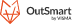 OutSmart