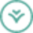 OyO - Logótipo